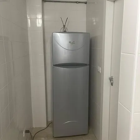 Affittacamere Bibiena Nel Cuore Di Konukevi *