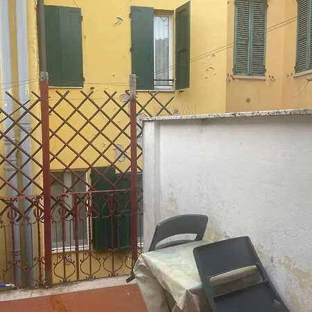 Konukevi Affittacamere Bibiena Nel Cuore Di